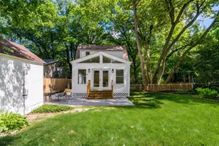 175 Canyon Dr, Columbus, OH 43214 - Photo 37