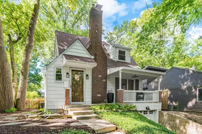 175 Canyon Drive, Columbus, OH 43214 - Photo 5