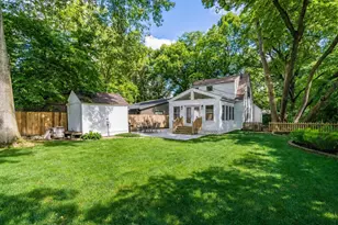 175 Canyon Dr, Columbus, OH 43214 - Photo 45