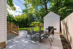 175 Canyon Dr, Columbus, OH 43214 - Photo 39