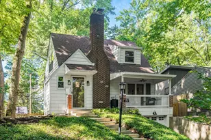 175 Canyon Dr, Columbus, OH 43214 - Photo 1