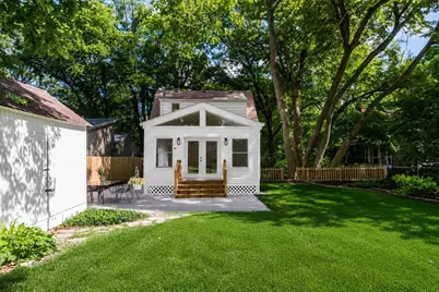 175 Canyon Drive, Columbus, OH 43214 - Photo 35