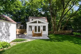 175 Canyon Dr, Columbus, OH 43214 - Photo 35