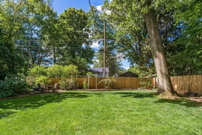 175 Canyon Drive, Columbus, OH 43214 - Photo 41