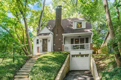175 Canyon Drive, Columbus, OH 43214 - Photo 3
