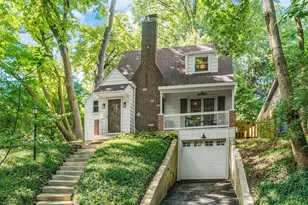 175 Canyon Dr, Columbus, OH 43214 - Photo 3