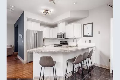 485 W 2nd Avenue, Columbus, OH 43201 - Photo 11