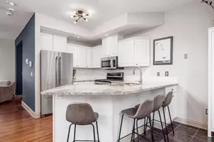 485 W 2nd Ave, Columbus, OH 43201 - Photo 11