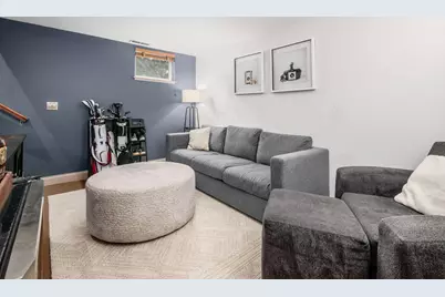 485 W 2nd Avenue, Columbus, OH 43201 - Photo 27