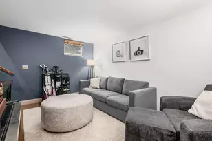 485 W 2nd Ave, Columbus, OH 43201 - Photo 27