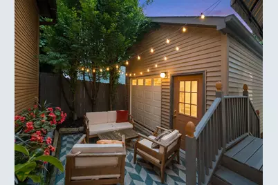 485 W 2nd Avenue, Columbus, OH 43201 - Photo 37