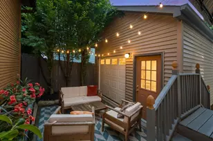 485 W 2nd Ave, Columbus, OH 43201 - Photo 37