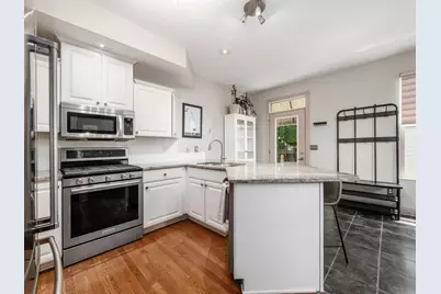 485 W 2nd Avenue, Columbus, OH 43201 - Photo 9