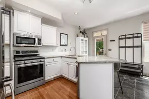 485 W 2nd Ave, Columbus, OH 43201 - Photo 9