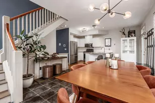 485 W 2nd Ave, Columbus, OH 43201 - Photo 15