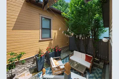 485 W 2nd Avenue, Columbus, OH 43201 - Photo 35