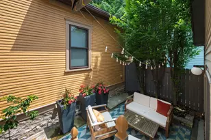 485 W 2nd Ave, Columbus, OH 43201 - Photo 35