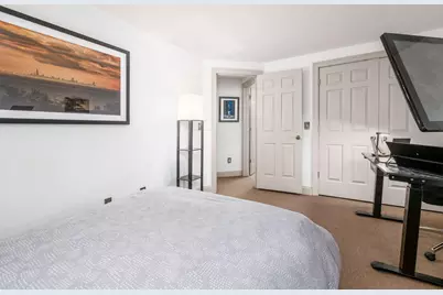 485 W 2nd Avenue, Columbus, OH 43201 - Photo 31