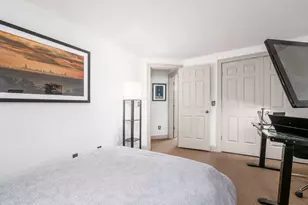 485 W 2nd Ave, Columbus, OH 43201 - Photo 31