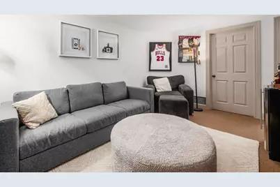 485 W 2nd Avenue, Columbus, OH 43201 - Photo 29