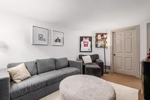 485 W 2nd Ave, Columbus, OH 43201 - Photo 29