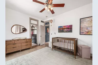 485 W 2nd Avenue, Columbus, OH 43201 - Photo 25