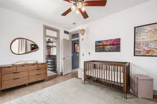485 W 2nd Ave, Columbus, OH 43201 - Photo 25