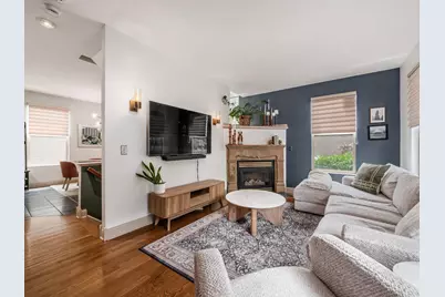 485 W 2nd Avenue, Columbus, OH 43201 - Photo 5