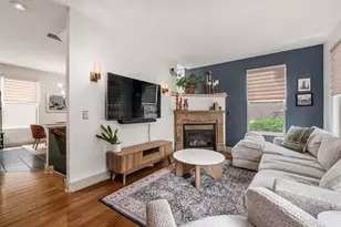 485 W 2nd Ave, Columbus, OH 43201 - Photo 5
