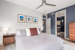 485 W 2nd Ave, Columbus, OH 43201 - Photo 19