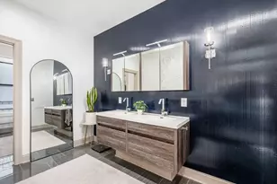 485 W 2nd Ave, Columbus, OH 43201 - Photo 23