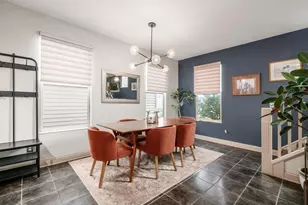 485 W 2nd Ave, Columbus, OH 43201 - Photo 13