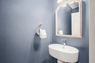 485 W 2nd Ave, Columbus, OH 43201 - Photo 17