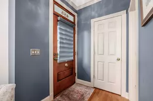 485 W 2nd Ave, Columbus, OH 43201 - Photo 3