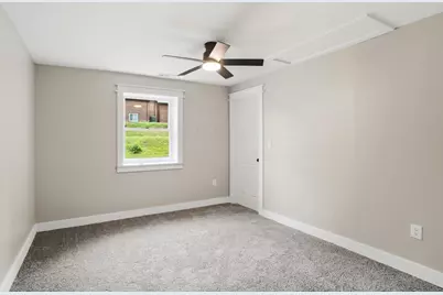 311 N Park Drive, Baltimore, OH 43105 - Photo 19