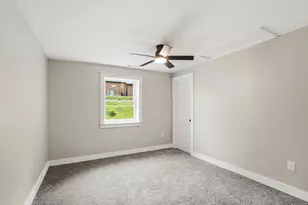 311 N Park Dr, Baltimore, OH 43105 - Photo 19