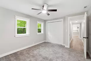 311 N Park Dr, Baltimore, OH 43105 - Photo 15