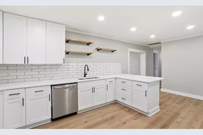 311 N Park Drive, Baltimore, OH 43105 - Photo 13