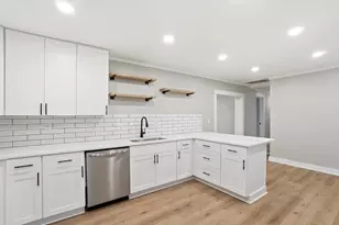311 N Park Dr, Baltimore, OH 43105 - Photo 13