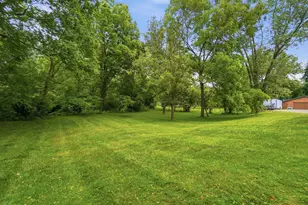 311 N Park Dr, Baltimore, OH 43105 - Photo 31