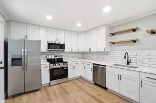 311 N Park Dr, Baltimore, OH 43105 - Photo 7