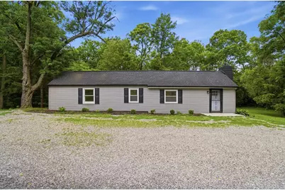 311 N Park Drive, Baltimore, OH 43105 - Photo 1