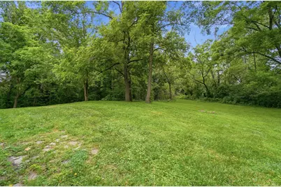 311 N Park Drive, Baltimore, OH 43105 - Photo 29