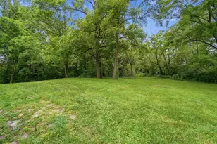 311 N Park Dr, Baltimore, OH 43105 - Photo 29