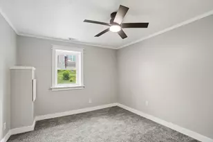 311 N Park Dr, Baltimore, OH 43105 - Photo 23