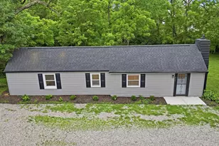 311 N Park Dr, Baltimore, OH 43105 - Photo 35