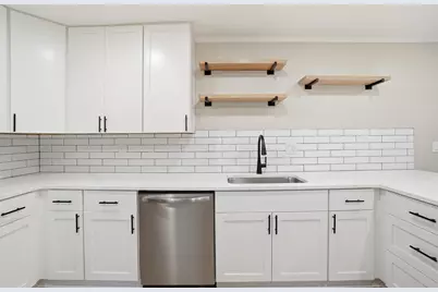 311 N Park Drive, Baltimore, OH 43105 - Photo 9