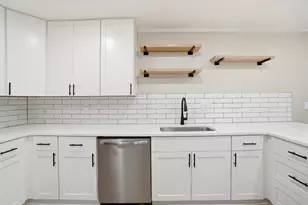 311 N Park Dr, Baltimore, OH 43105 - Photo 9