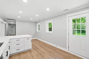 311 N Park Dr, Baltimore, OH 43105 - Photo 11