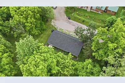 311 N Park Drive, Baltimore, OH 43105 - Photo 33